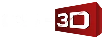 CS-3D