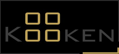 Kooken