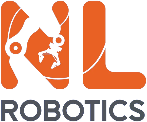 NLrobotics